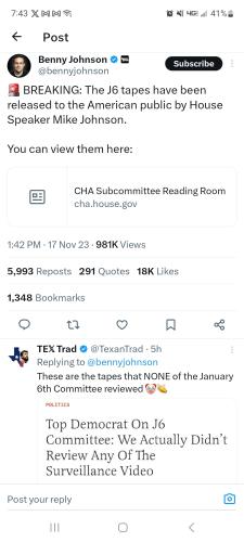 Screenshot_20231117_194338_X