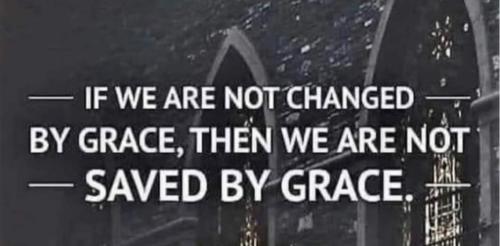 bd0ee8a8-ae99-4f6f-8c37-e7fc184a879b