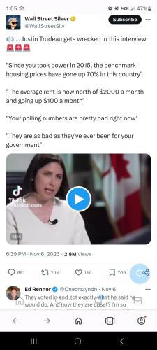 Screenshot_20231111_130524_Opera