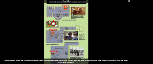 Screenshot 2023-11-13 230324