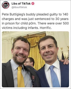 buttigieg35