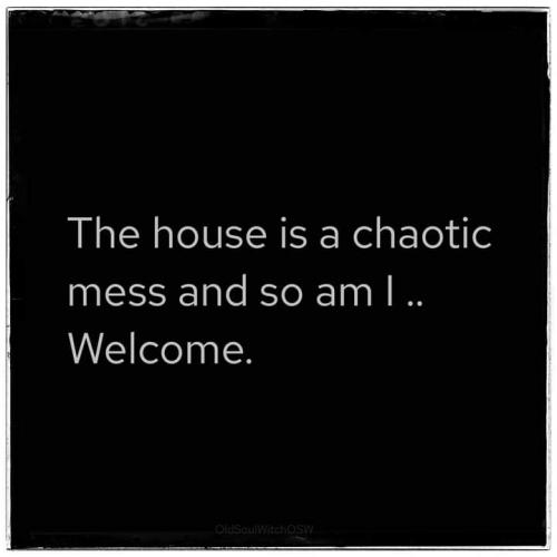 FB_IMG_1699753285218