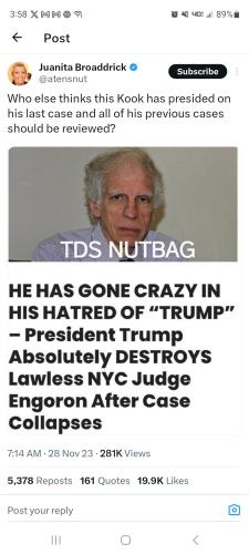 Screenshot_20231128_155805_X