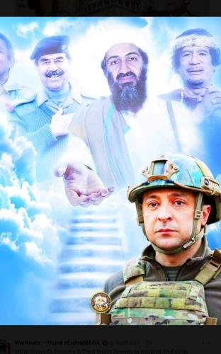 FB_IMG_1699977343276