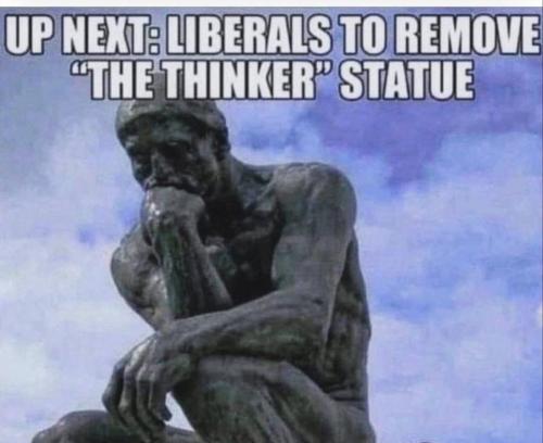 photo_2023-11-27_12-34-16