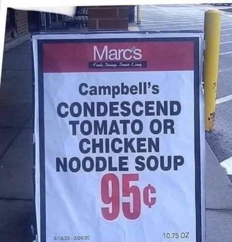 FB_IMG_1699481196911