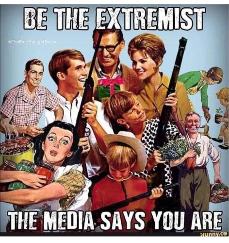 FB_IMG_1699885741322