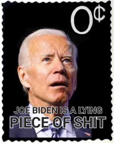 824ecd5a-258e-4b94-bdac-616cec22ece9