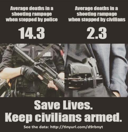 IMG_20231118_044348_254