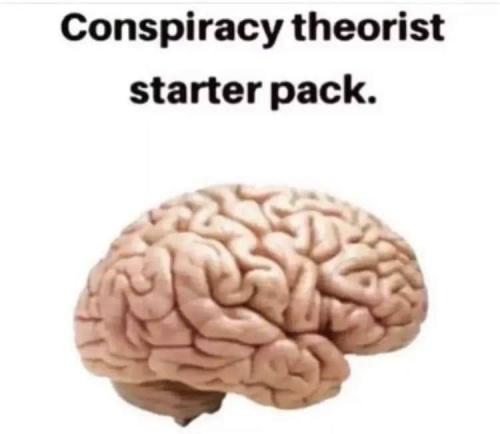 photo_2023-11-12_10-35-45