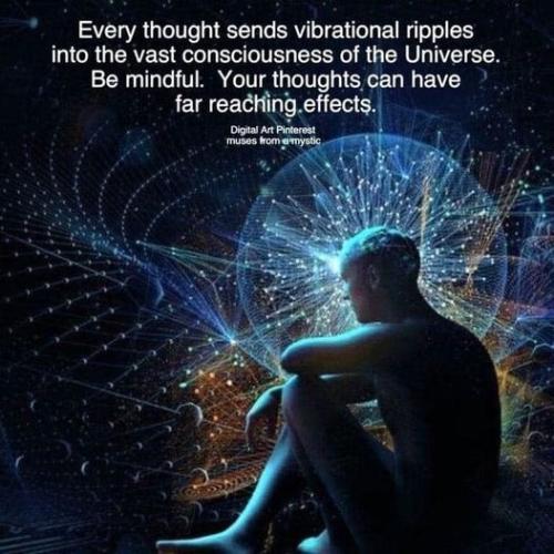 .     F87WQNHbAAA8oFu