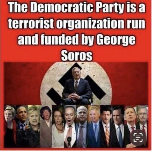 7f880014-688c-4a21-b7cf-f42b6fa6fff5