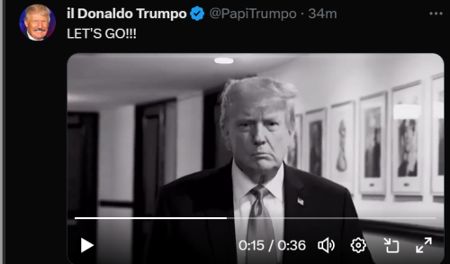 Screenshot 2023-11-02 171709