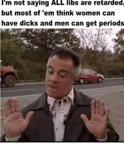 399546214_6926556254079803_3131317283537533972_n