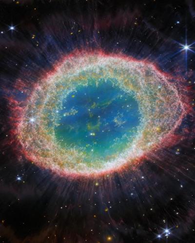 963d510f-8448-42bb-8299-48ea8d1ff373