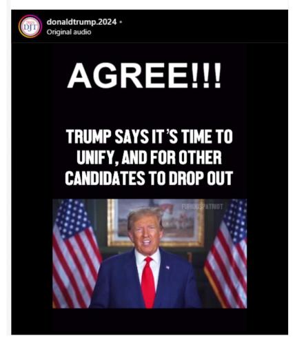 FB_IMG_1701264485785