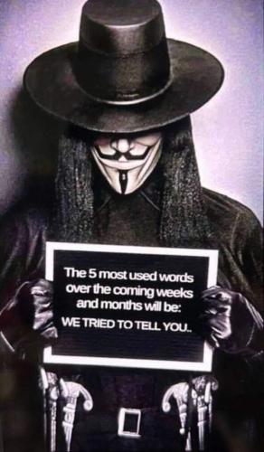 FB_IMG_1701179347372