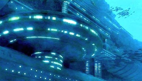 362968010_13907282048