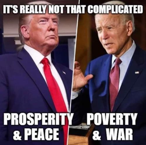 FB_IMG_1699142079823