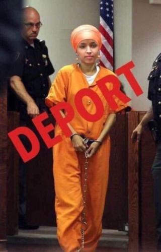 08fcd562-aff2-4c63-a55b-4b72037e0803