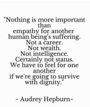 Screenshot_2023-11-08-23-33-48_kindlephoto-178562670