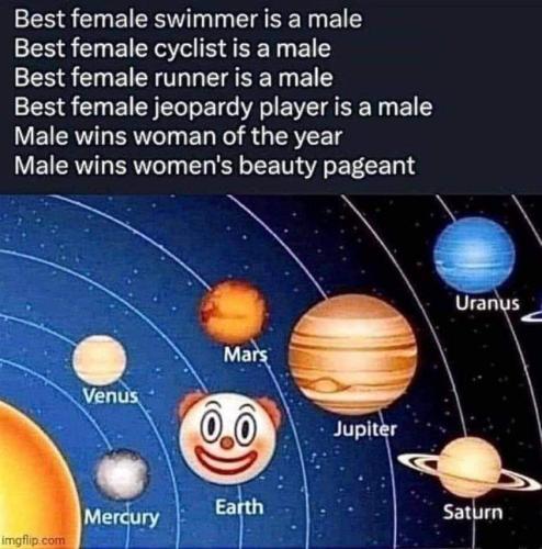 FB_IMG_1700697353400