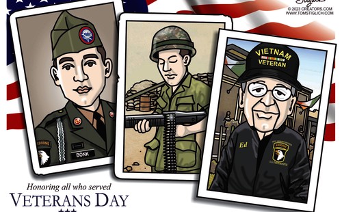 stg111023dAPC-500x310