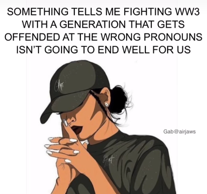 Screenshot 2023-11-02 224329