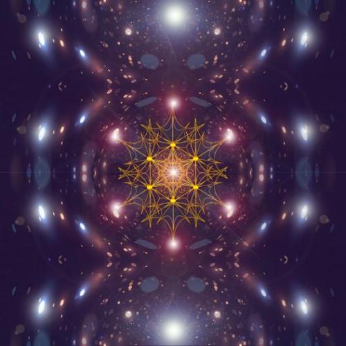 .      312910013_11556575753