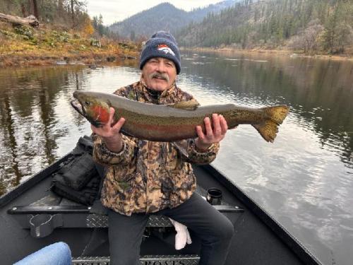 00000000000000000000000000000000000000000000000000000000000000000000000000000000000000000000000000000000000000000000000000000000000000000000000000000000000000000000000000000000000000000000000000000000000000000nbvcfdrt