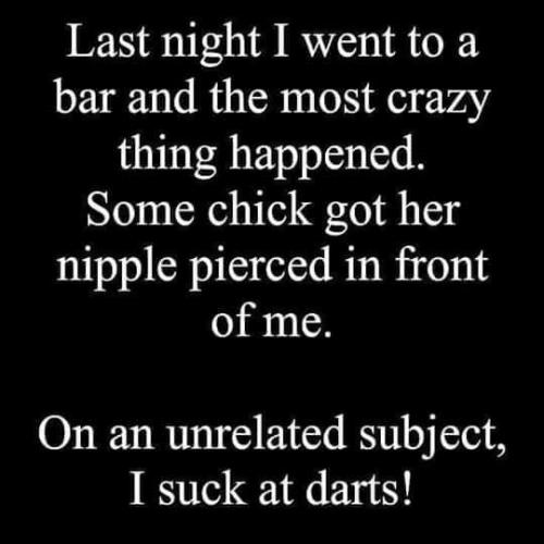 FB_IMG_1699551454111