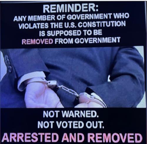 a0987a6e-7ad4-40ac-801f-28a738080102