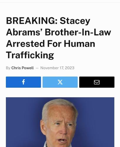 Screenshot_20231118-072445_DuckDuckGo