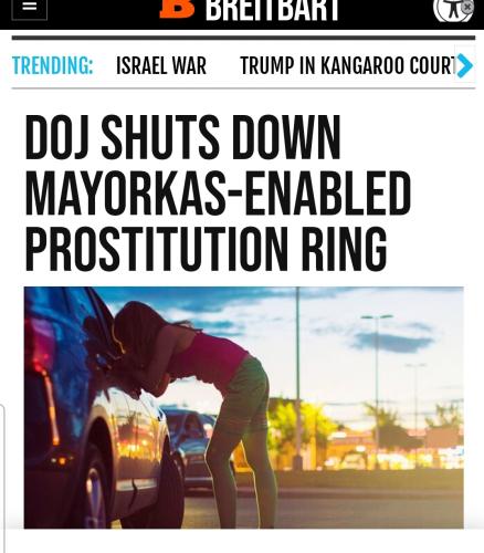 Screenshot_20231110-091026_DuckDuckGo