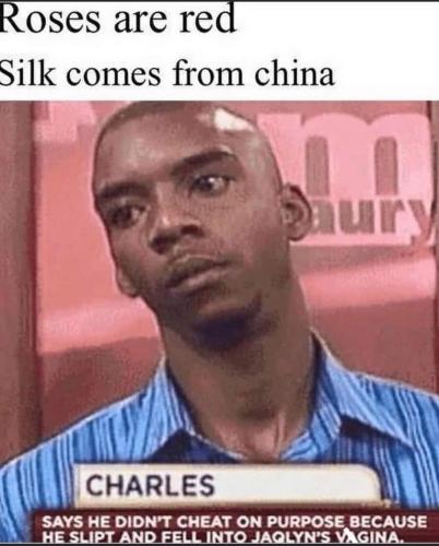 FB_IMG_1699908088010