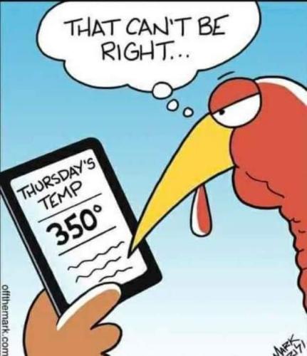 5b6f7cc5-4b3d-4875-a2fd-cfbbb43dd9cd