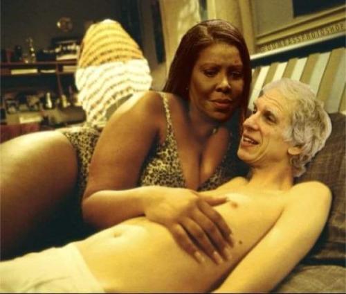 FB_IMG_1699563571683