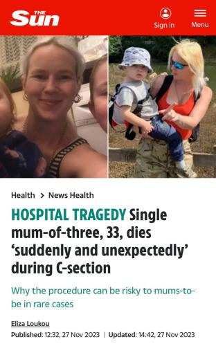 IMG_20231130_032429_115