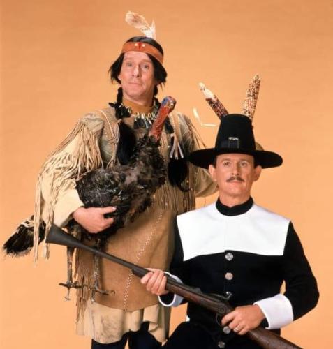 402855793_1862402254177555_2404718491942142832_n