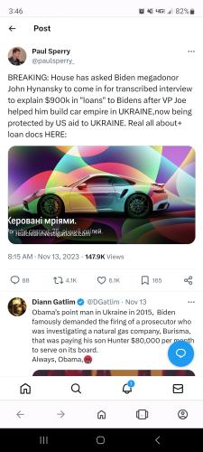 Screenshot_20231115_154656_Opera