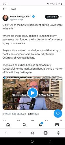 Screenshot_20231108_150139_Opera