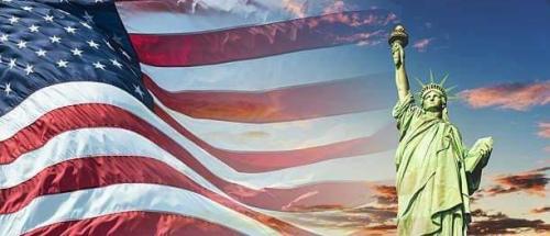 440419d5-a801-410f-8fe6-f235165c04c6