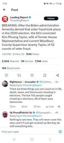 Screenshot_20231123_174235_X