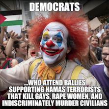 democrats667