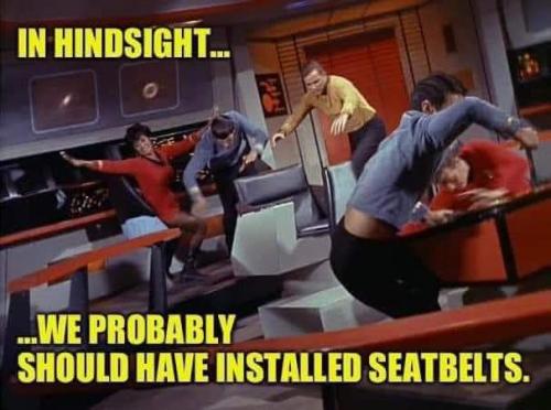 FB_IMG_1700931478348