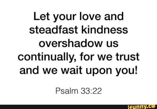 2c576d03-d1e7-408b-a011-f6b9c6b866fb