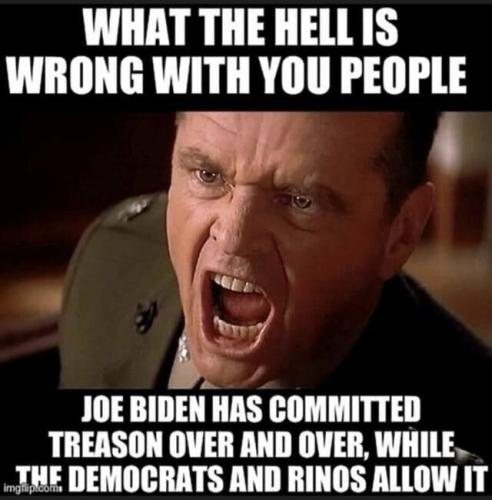 f567d15c-3340-43f6-87bb-3a42ab0ae01d