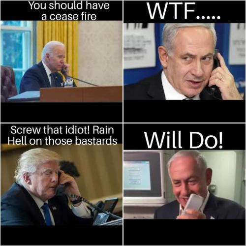 FB_IMG_1699471887159