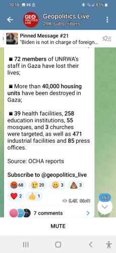 Screenshot_20231110-101636_Telegram