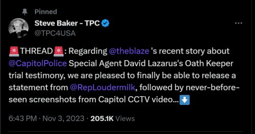 Screenshot 2023-11-04 091635